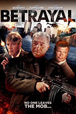 Betrayal 2013 Dual Audio | Hindi Full Movie Web-Rip 270MB