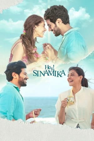 Sinam 2022 (HQ DUBBED) HDRip | Hindi Full Movie – 480p