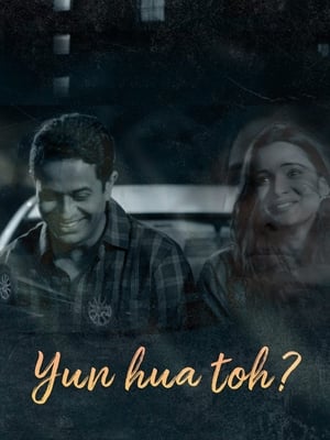 Yun Hua Toh 2022 Dubbed HDRip | Hindi Full Movie – 480p